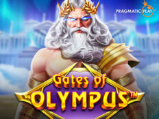 Kolombiya ligi. Online casino $1 deposit.18